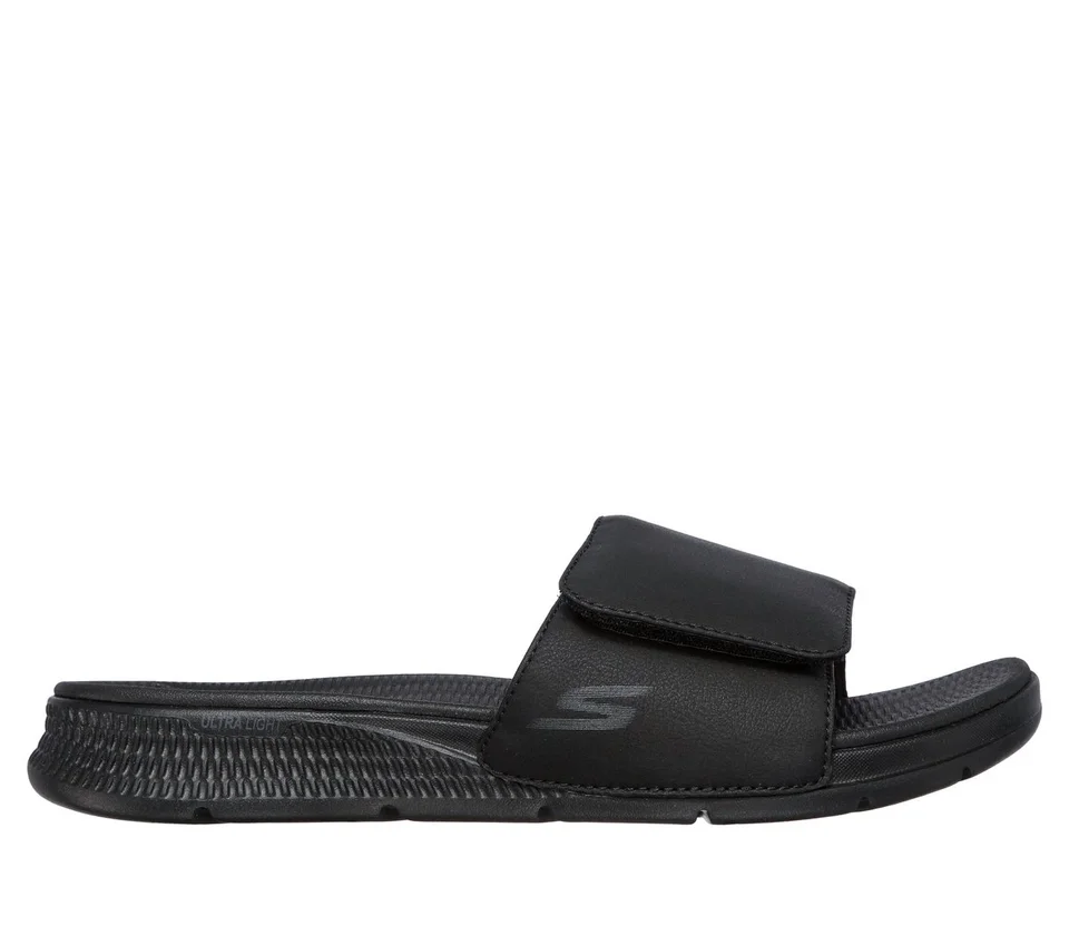 Skechers GO Consistent – Watershed Skechers GO Consistent – Watershed