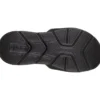 Skechers GO Consistent – Watershed Skechers GO Consistent – Watershed