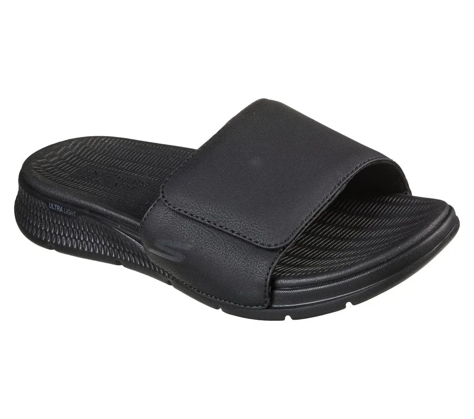 Skechers GO Consistent – Watershed Skechers GO Consistent – Watershed