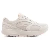 Skechers Go „Light Pink“