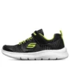 Skechers Go Run 400 K