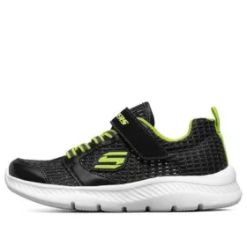 Skechers Go Run 400 K