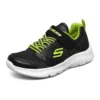 Skechers Go Run 400 K
