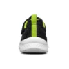 Skechers Go Run 400 K