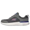Skechers Go Run 400 V2