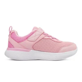 Skechers Go Run 400 V2