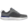 Skechers Go Run 400 V2