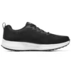 Skechers Go Run „Black“