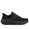 Skechers Go Run „Black“
