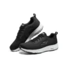Skechers Go Run „Black“
