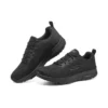 Skechers Go Run „Black“