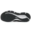 Skechers Go Run „Black“