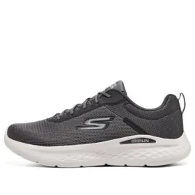 Skechers Go Run „Grey“