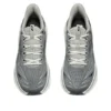 Skechers Go Run „Grey“