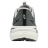 Skechers Go Run „Grey“