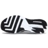 Skechers Go Run Schwarz