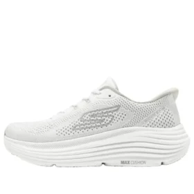 Skechers Go Run „Weiß“