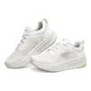 Skechers Go Run „Weiß“