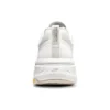 Skechers Go Run „Weiß“
