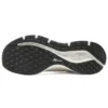 Skechers Go Run „Weiß“