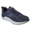 Skechers Go Train Move