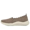 Skechers Go Walk