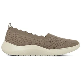 Skechers Go Walk