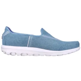 Skechers Go Walk