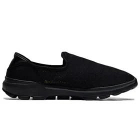 Skechers Go Walk 3