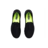 Skechers Go Walk 3