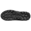 Skechers Go Walk 3 Schwarz