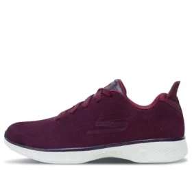 Skechers Go Walk 4