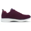 Skechers Go Walk 4