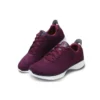 Skechers Go Walk 4