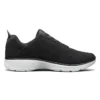 Skechers Go Walk 4 Schwarz