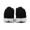 Skechers Go Walk 4 Schwarz