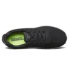 Skechers Go Walk 4 Schwarz