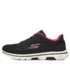Skechers Go Walk 5