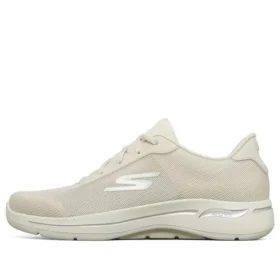 Skechers Go Walk 5