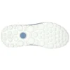 Skechers Go Walk