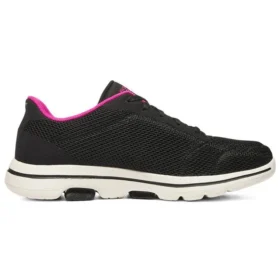 Skechers Go Walk 5