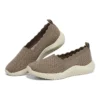 Skechers Go Walk