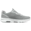 Skechers Go Walk 5 Grau