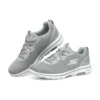 Skechers Go Walk 5 Grau