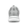 Skechers Go Walk 5 Grau