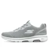 Skechers Go Walk 5 Grau