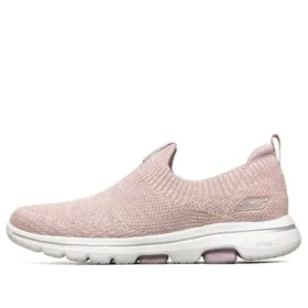 Skechers Go Walk 5 Pink