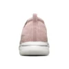 Skechers Go Walk 5 Pink