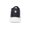 Skechers Go Walk 5 Schwarz