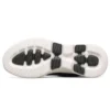 Skechers Go Walk 5 Schwarz